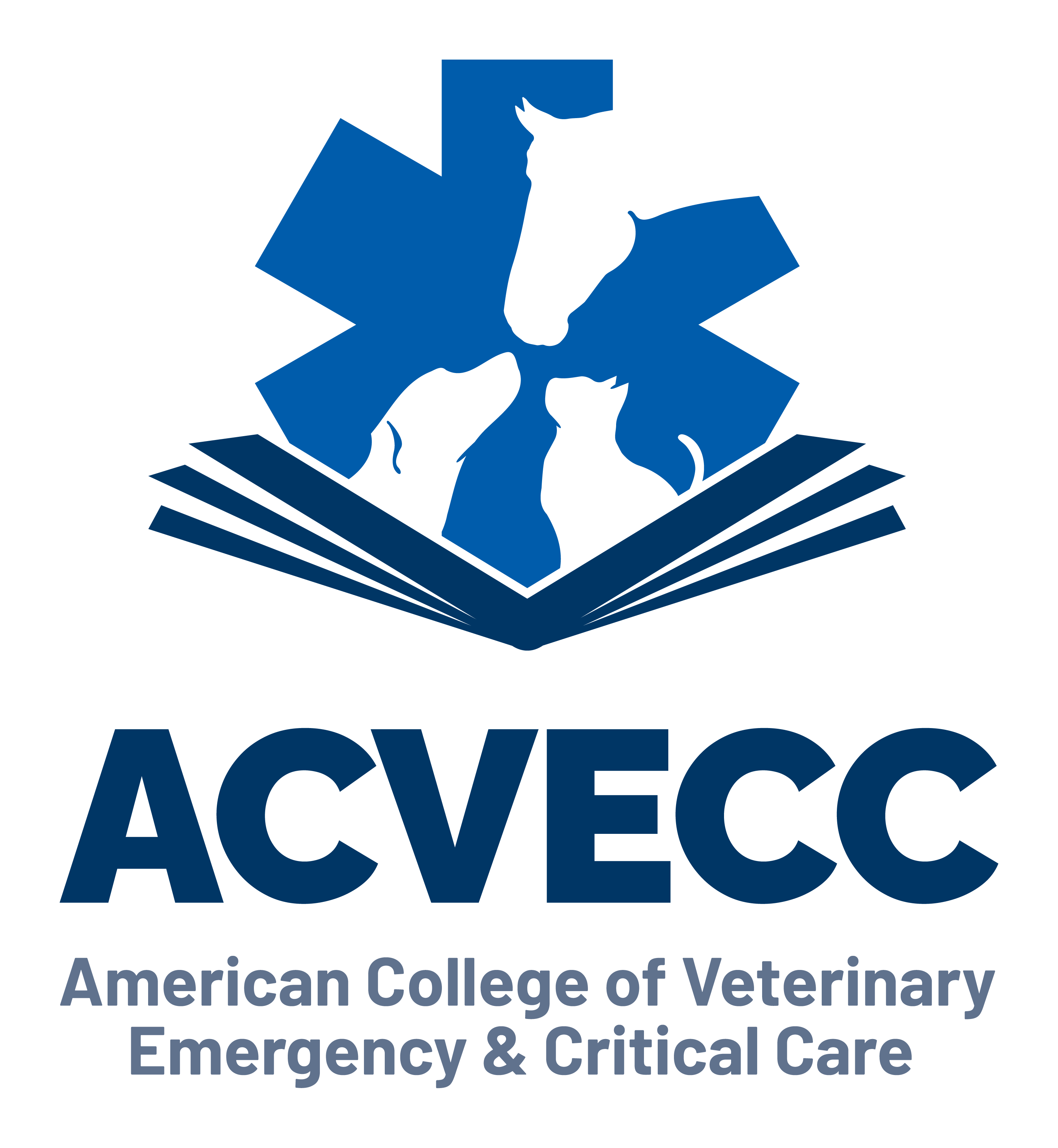 American College of Veterinary Emergency & Critical Care