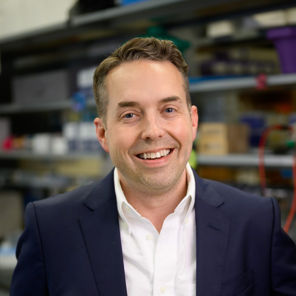 Joshua_Stern_image